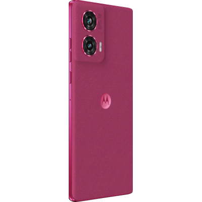 Смартфон Motorola Edge 50 Fusion 12/512Gb Hot Pink UA UCRF