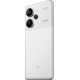 Смартфон Xiaomi Redmi Note 13 Pro+ 5G 12/512Gb Moonlight White UA UCRF