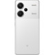 Смартфон Xiaomi Redmi Note 13 Pro+ 5G 12/512Gb Moonlight White UA UCRF