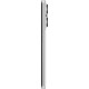Смартфон Xiaomi Redmi Note 13 Pro+ 5G 12/512Gb Moonlight White UA UCRF