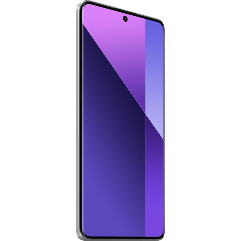Смартфон Xiaomi Redmi Note 13 Pro+ 5G 12/512Gb Moonlight White UA UCRF