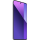 Смартфон Xiaomi Redmi Note 13 Pro+ 5G 12/512Gb Moonlight White UA UCRF