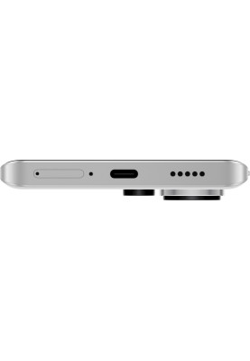Смартфон Xiaomi Redmi Note 13 Pro+ 5G 12/512Gb Moonlight White UA UCRF