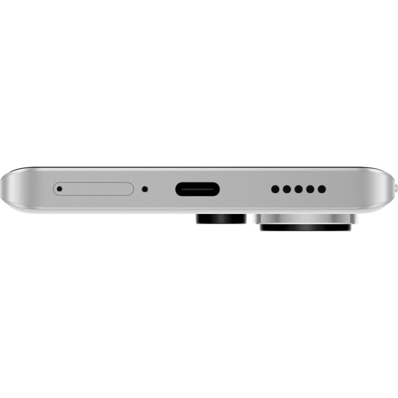 Смартфон Xiaomi Redmi Note 13 Pro+ 5G 12/512Gb Moonlight White UA UCRF