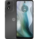 Смартфон Motorola E14 (XT2421-13) 2/64Gb Graphite Grey UA UCRF