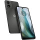 Смартфон Motorola E14 (XT2421-13) 2/64Gb Graphite Grey UA UCRF
