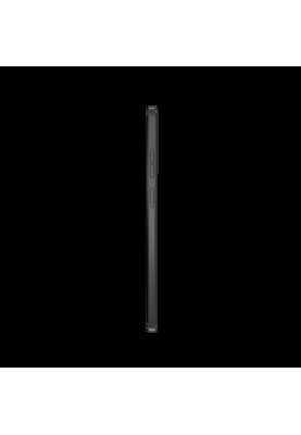 Смартфон Motorola E14 (XT2421-13) 4/64Gb Graphite Grey (PB3C0035) UA UCRF