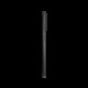 Смартфон Motorola E14 (XT2421-13) 2/64Gb Graphite Grey UA UCRF