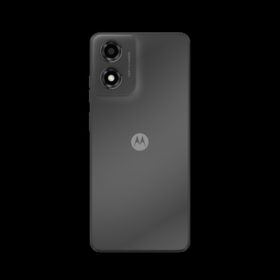 Смартфон Motorola E14 (XT2421-13) 4/64Gb Graphite Grey (PB3C0035) UA UCRF