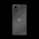 Смартфон Motorola E14 (XT2421-13) 2/64Gb Graphite Grey UA UCRF