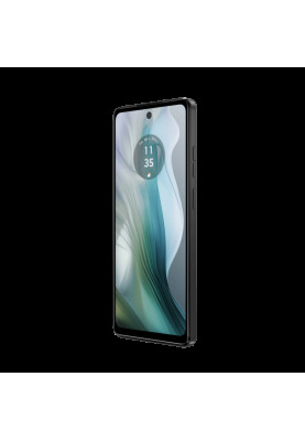 Смартфон Motorola E14 (XT2421-13) 4/64Gb Graphite Grey (PB3C0035) UA UCRF