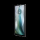 Смартфон Motorola E14 (XT2421-13) 2/64Gb Graphite Grey UA UCRF