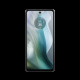 Смартфон Motorola E14 (XT2421-13) 2/64Gb Graphite Grey UA UCRF