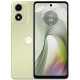 Смартфон Motorola E14 2/64Gb Pastel Green (PB3C0013/PB3C0009)