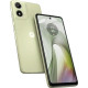 Смартфон Motorola E14 2/64Gb Pastel Green (PB3C0013/PB3C0009)