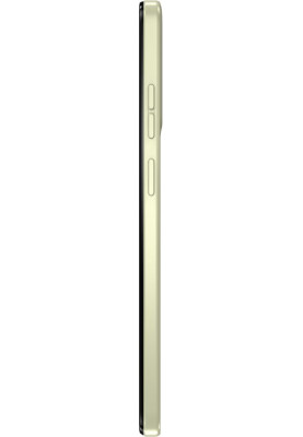 Смартфон Motorola E14 2/64Gb Pastel Green (PB3C0013/PB3C0009)