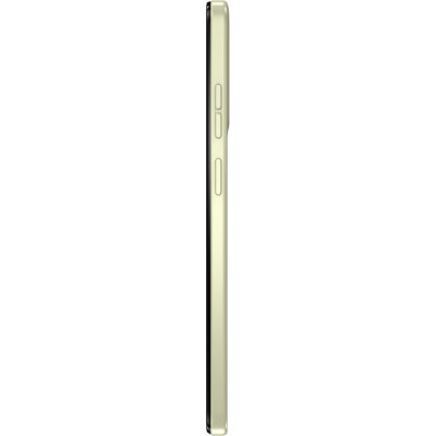Смартфон Motorola E14 2/64Gb Pastel Green (PB3C0013/PB3C0009)
