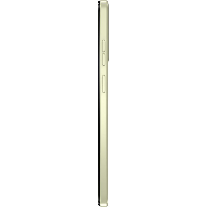 Смартфон Motorola E14 2/64Gb Pastel Green (PB3C0013/PB3C0009)