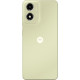 Смартфон Motorola E14 2/64Gb Pastel Green (PB3C0013/PB3C0009)