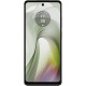 Смартфон Motorola E14 2/64Gb Pastel Green (PB3C0013/PB3C0009)