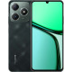 Смартфон Realme C61 8/256Gb Dark Green NFC UA UCRF
