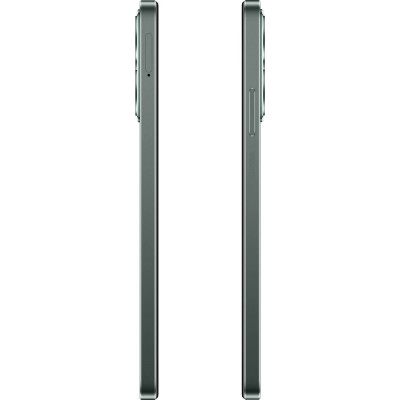Смартфон Realme C61 6/128Gb Dark Green NFC UA UCRF