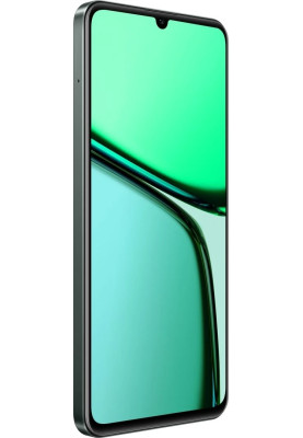 Смартфон Realme C61 6/128Gb Dark Green NFC UA UCRF