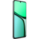 Смартфон Realme C61 8/256Gb Dark Green NFC UA UCRF