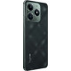 Смартфон Realme C61 8/256Gb Dark Green NFC UA UCRF