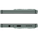 Смартфон Realme C61 8/256Gb Dark Green NFC UA UCRF