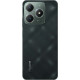 Смартфон Realme C61 8/256Gb Dark Green NFC UA UCRF