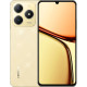 Смартфон Realme C61 8/256Gb Sparkle Gold NFC UA UCRF