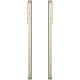 Смартфон Realme C61 8/256Gb Sparkle Gold NFC UA UCRF