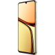 Смартфон Realme C61 8/256Gb Sparkle Gold NFC UA UCRF