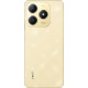 Смартфон Realme C61 8/256Gb Sparkle Gold NFC UA UCRF