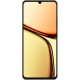 Смартфон Realme C61 8/256Gb Sparkle Gold NFC UA UCRF