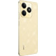 Смартфон Realme C61 8/256Gb Sparkle Gold NFC UA UCRF
