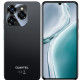 Смартфон Oukitel C50 8/128Gb Black Global version