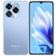 Смартфон Oukitel C50 8/128Gb Blue Global version