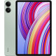 Планшет Xiaomi Redmi Pad Pro 6/128Gb Wi-Fi version Mint Green Global version