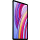 Планшет Xiaomi Redmi Pad Pro 6/128Gb Wi-Fi version Mint Green Global version