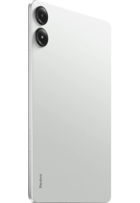 Планшет Xiaomi Redmi Pad Pro 6/128Gb Wi-Fi version Mint Green Global version