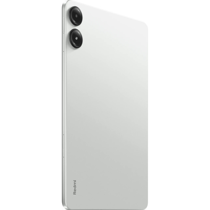 Планшет Xiaomi Redmi Pad Pro 6/128Gb Wi-Fi version Mint Green Global version