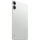 Планшет Xiaomi Redmi Pad Pro 6/128Gb Wi-Fi version Mint Green Global version