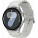 Smart Watch Samsung Galaxy Watch 7 44mm SM-L310NZSA Silver Global version