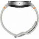 Smart Watch Samsung Galaxy Watch 7 44mm SM-L310NZSA Silver Global version
