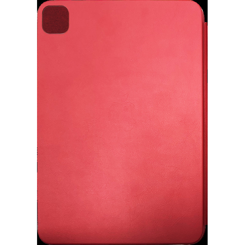 Чохол на планшет iPad Pro 11 2020 red Smart Case