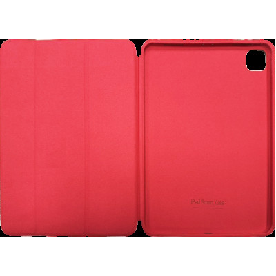 Чохол на планшет iPad Pro 11 2020 red Smart Case