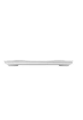 Ваги підлогові Xiaomi Body Composition Scale S400 (BHR7793GL) white UA