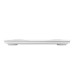 Ваги підлогові Xiaomi Body Composition Scale S400 (BHR7793GL) white UA
